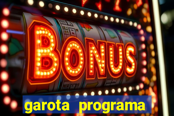 garota programa joinville vila nova